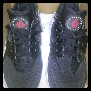 Air jordan hurrican. Retails 190